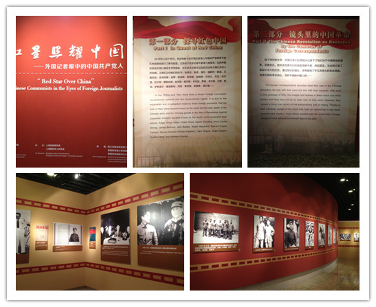 海洋之神·hy590(中国)最新官方网站